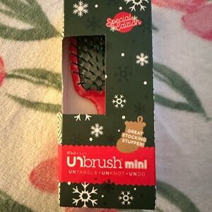 FHI Heat Unbrush Mini Special Edition